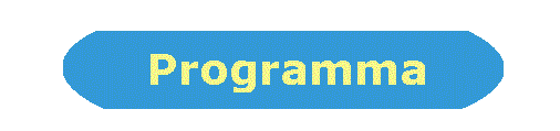 programma